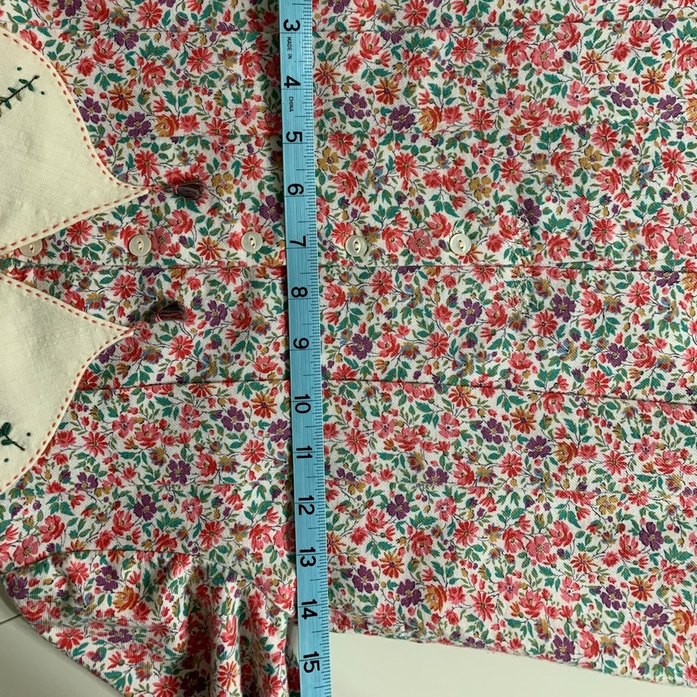 💐GIRLS DRESS💐 - Picture 9 of 13